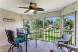 9022 Michael Cir - Photo 3