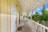 1360 Chesapeake Ave - Photo 10