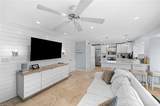 1360 Chesapeake Ave - Photo 12