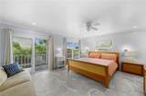 1360 Chesapeake Ave - Photo 17