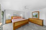 1360 Chesapeake Ave - Photo 18
