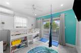 1360 Chesapeake Ave - Photo 19