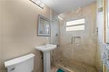 1360 Chesapeake Ave - Photo 20