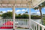 1360 Chesapeake Ave - Photo 9