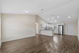 9018 Penny Cir - Photo 10
