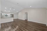 9018 Penny Cir - Photo 11