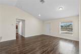 9018 Penny Cir - Photo 12