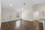 9018 Penny Cir - Photo 13