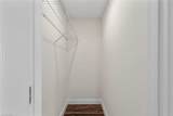 9018 Penny Cir - Photo 14