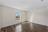 9018 Penny Cir - Photo 15