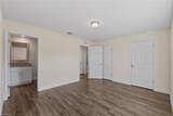 9018 Penny Cir - Photo 16