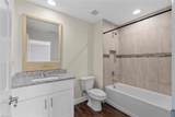 9018 Penny Cir - Photo 17