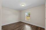 9018 Penny Cir - Photo 18