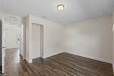 9018 Penny Cir - Photo 19