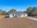 9018 Penny Cir - Photo 2