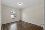 9018 Penny Cir - Photo 20