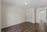 9018 Penny Cir - Photo 21
