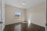 9018 Penny Cir - Photo 22