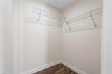9018 Penny Cir - Photo 23