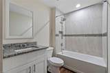 9018 Penny Cir - Photo 24