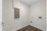 9018 Penny Cir - Photo 25