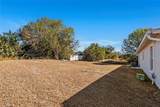 9018 Penny Cir - Photo 26
