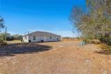 9018 Penny Cir - Photo 27