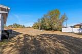9018 Penny Cir - Photo 28