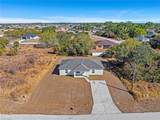 9018 Penny Cir - Photo 29