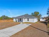 9018 Penny Cir - Photo 3