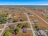 9018 Penny Cir - Photo 34