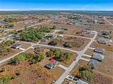 9018 Penny Cir - Photo 35