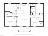 9018 Penny Cir - Photo 37