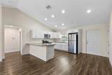 9018 Penny Cir - Photo 4