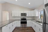 9018 Penny Cir - Photo 6