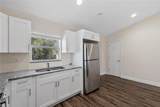 9018 Penny Cir - Photo 7