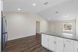 9018 Penny Cir - Photo 8