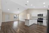 9018 Penny Cir - Photo 9