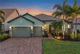 12078 Winfield Cir - Photo 1