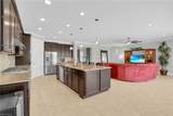 12078 Winfield Cir - Photo 10