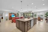 12078 Winfield Cir - Photo 11