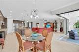 12078 Winfield Cir - Photo 12