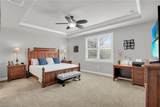 12078 Winfield Cir - Photo 13