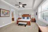 12078 Winfield Cir - Photo 14