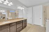 12078 Winfield Cir - Photo 15