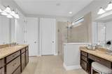 12078 Winfield Cir - Photo 16