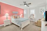 12078 Winfield Cir - Photo 17