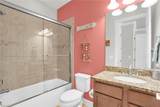 12078 Winfield Cir - Photo 18