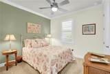 12078 Winfield Cir - Photo 19