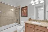12078 Winfield Cir - Photo 20